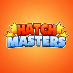 Strongly Cooked Games