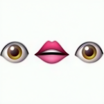 !Starlove