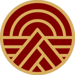 Gemeente | Vorta Roleplay