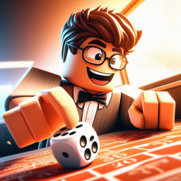 [⚡RELEASE] World Sim X RNG!