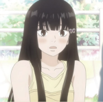 ' plwushi