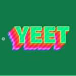 !YEET CFMP!