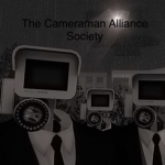Cameraman Alliance Society