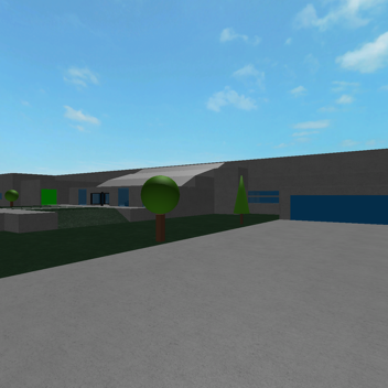 Vivi la vita in prigione *Lag REDUZIONATO*