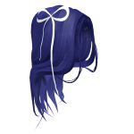 Valentine