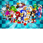 Coolplayers group