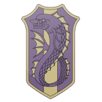 Purple Orca -[KoC]