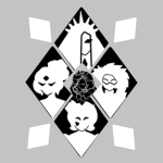 [=Universal Authority=]