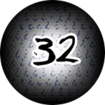 Secret 32