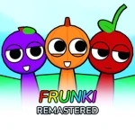 Group Thumbnail