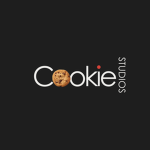 CookiesStudios | Selling Maps and Models
