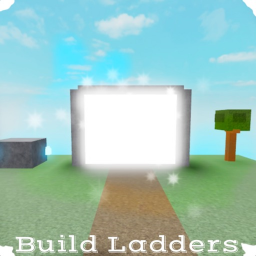 Ladder Walls (Beta)