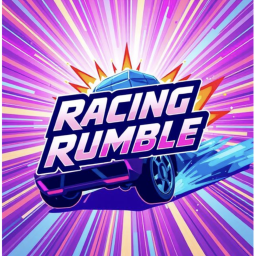 RACING RUMBLE