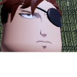 facial_hair