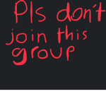 I GIVE YOU ROBUX lolz
