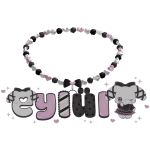 Eylül 3.0♡ˎˊ˗