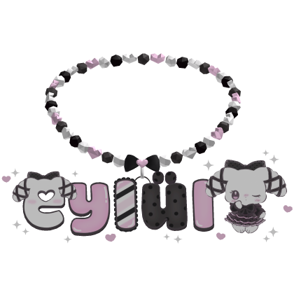 Eylül 3.0♡ˎˊ˗