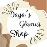 Daya’s glamur shop