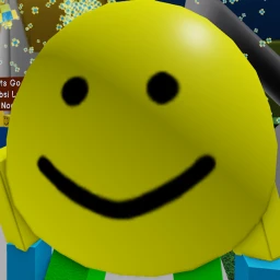 noob land / UPDATE! icon