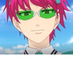 SIMPS FOR ANIME!!