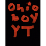 OhioboyYT group
