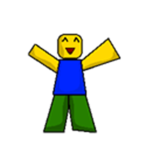 Happy Defaults
