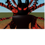 HDevStudioz!