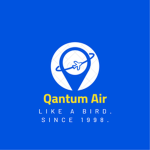 Qantum Air