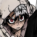 Gachia