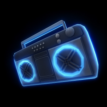 FUNUT'S BOOMBOX PARK