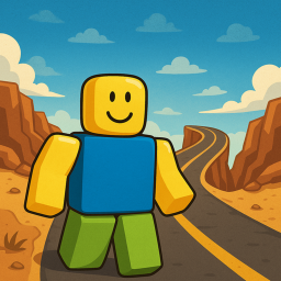 Impossible Road !!! [BETA]