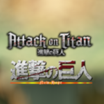 Factions: AOT:B