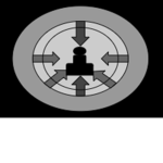 Site Zero Alpha - Intelligence Agency
