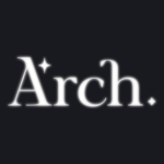 Archetic.