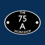 The 75A Workshop