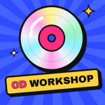 CD Workshop Official