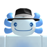 RoDevBlox