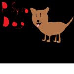 psycodog club