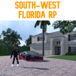 SW Florida RP