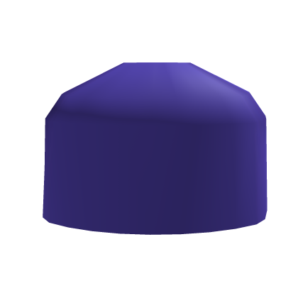 Jumbix thumbnail