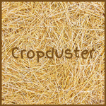 Cropduster