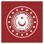 T.C Millî Savunma Bakanlığı