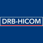 [MYS] DRB-HICOM Berhad