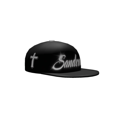 Sandoval 2