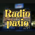 Radio-Patio