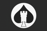 | Shadow Company Bloxburg Operations |
