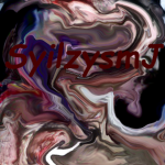 SyilzysmJ