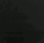 Nanaqueen