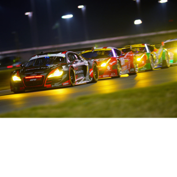 NightRace