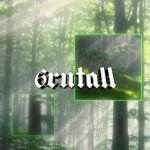 6rutalls club